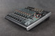 Behringer Xenyx 1622USB Mixer - 2nd Hand Behringer Xenyx 1622USB Mixer - 2nd Hand