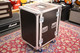 Elumen8 16u Rack Flight Case with Casters **COLLECTION ONLY** - 2nd Hand Elumen8 16u Rack Flight Case with Casters **COLLECTION ONLY** - 2nd Hand