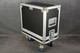 Castle Cases Roland Blues Cube Stage Flight Case - 2nd Hand