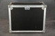 Castle Cases Roland Blues Cube Stage Flight Case - 2nd Hand