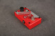 Digitech Drop - 2nd Hand (154908) Digitech Drop - 2nd Hand (154908)