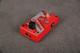 Digitech Drop - 2nd Hand (154908) Digitech Drop - 2nd Hand (154908)