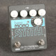 Electro Harmonix Mono Bass Synth - 2nd Hand