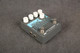 Electro Harmonix Mono Bass Synth - 2nd Hand