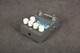 Electro Harmonix Mono Bass Synth - 2nd Hand