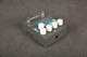 Electro Harmonix Mono Bass Synth - 2nd Hand