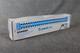 Samson S-Patch Plus - 2nd Hand (154737) Samson S-Patch Plus - 2nd Hand (154737)