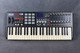 Akai MPK49 - 2nd Hand Akai MPK49 - 2nd Hand