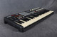 Akai MPK49 - 2nd Hand Akai MPK49 - 2nd Hand