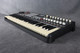 Akai MPK49 - 2nd Hand Akai MPK49 - 2nd Hand