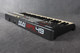 Akai MPK49 - 2nd Hand Akai MPK49 - 2nd Hand