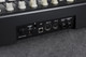 Akai MPK49 - 2nd Hand Akai MPK49 - 2nd Hand