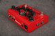 Blackstar Dept.10 Dual Drive - 2nd Hand Blackstar Dept.10 Dual Drive - 2nd Hand