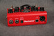 Blackstar Dept.10 Dual Drive - 2nd Hand