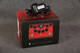 Blackstar Dept.10 Dual Drive - 2nd Hand Blackstar Dept.10 Dual Drive - 2nd Hand
