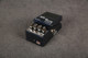 Boss BB-1X Bass Driver - 2nd Hand