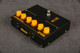 Markbass Compressore - 2nd Hand Markbass Compressore - 2nd Hand