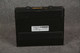 Markbass Compressore - 2nd Hand Markbass Compressore - 2nd Hand