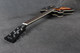 Harley Benton HB-35 - Sunbust - 2nd Hand