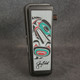 Jim Dunlop Jerry Cantrell Rainier Fog Wah - 2nd Hand