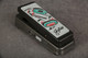 Jim Dunlop Jerry Cantrell Rainier Fog Wah - 2nd Hand Jim Dunlop Jerry Cantrell Rainier Fog Wah - 2nd Hand