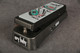 Jim Dunlop Jerry Cantrell Rainier Fog Wah - 2nd Hand Jim Dunlop Jerry Cantrell Rainier Fog Wah - 2nd Hand