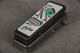 Jim Dunlop Jerry Cantrell Rainier Fog Wah - 2nd Hand Jim Dunlop Jerry Cantrell Rainier Fog Wah - 2nd Hand