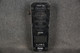 Jim Dunlop Jerry Cantrell Rainier Fog Wah - 2nd Hand Jim Dunlop Jerry Cantrell Rainier Fog Wah - 2nd Hand
