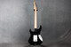 Yamaha Pacifica 012 - Black - 2nd Hand (154940) Yamaha Pacifica 012 - Black - 2nd Hand (154940)