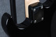 Yamaha Pacifica 012 - Black - 2nd Hand (154940) Yamaha Pacifica 012 - Black - 2nd Hand (154940)