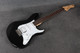 Yamaha Pacifica 012 - Black - 2nd Hand (154940) Yamaha Pacifica 012 - Black - 2nd Hand (154940)