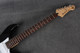 Yamaha Pacifica 012 - Black - 2nd Hand (154940) Yamaha Pacifica 012 - Black - 2nd Hand (154940)