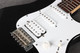 Yamaha Pacifica 012 - Black - 2nd Hand (154940) Yamaha Pacifica 012 - Black - 2nd Hand (154940)