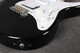 Yamaha Pacifica 012 - Black - 2nd Hand (154940) Yamaha Pacifica 012 - Black - 2nd Hand (154940)
