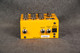 Boss OD-200 Hybrid Overdrive - 2nd Hand Boss OD-200 Hybrid Overdrive - 2nd Hand
