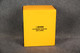 Boss OD-200 Hybrid Overdrive - 2nd Hand Boss OD-200 Hybrid Overdrive - 2nd Hand