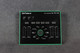 Roland Voice Transformer VT-3 - 2nd Hand