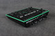 Roland Voice Transformer VT-3 - 2nd Hand