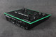 Roland Voice Transformer VT-3 - 2nd Hand
