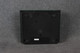 Roland Voice Transformer VT-3 - 2nd Hand