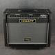 Hiwatt Maxwatt G100 112R Combo - 2nd Hand