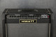 Hiwatt Maxwatt G100 112R Combo - 2nd Hand
