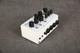 DSM & Humboldt Electronics SIMPLIFIER - 2nd Hand DSM & Humboldt Electronics SIMPLIFIER - 2nd Hand