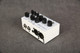 DSM & Humboldt Electronics SIMPLIFIER - 2nd Hand DSM & Humboldt Electronics SIMPLIFIER - 2nd Hand