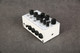 DSM & Humboldt Electronics SIMPLIFIER - 2nd Hand DSM & Humboldt Electronics SIMPLIFIER - 2nd Hand