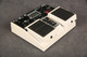 Boss DD-20 Giga Delay - 2nd Hand (154850) Boss DD-20 Giga Delay - 2nd Hand (154850)