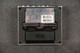 Boss DD-20 Giga Delay - 2nd Hand (154850) Boss DD-20 Giga Delay - 2nd Hand (154850)