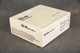 Boss DD-20 Giga Delay - 2nd Hand (154850) Boss DD-20 Giga Delay - 2nd Hand (154850)
