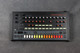 Behringer RD-8 - 2nd Hand