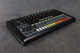 Behringer RD-8 - 2nd Hand
